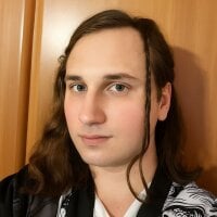 Shadow_Bloom webcam model
