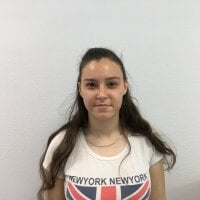 AgnesWeIch 离线聊天室