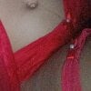 Brunaa3