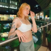 Yulienneg