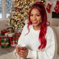 RILLEY_ALLEN webcam model