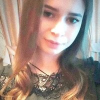 Модель flora_ri