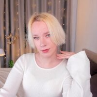 Amanda_Butlerr webcam