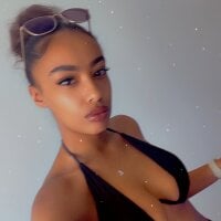 curlyquariusxo Cameră chat offline