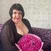 WildBerry69