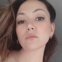 ellajuicyOF webcam