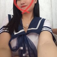 Bee_sweet