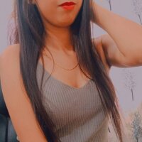 Shivani_gupta1 fully nude on webcam for live porn video chat