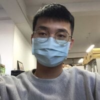 h4779150 webcam model