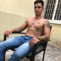 غرفة دردشة aeriessteele1 دون اتصال