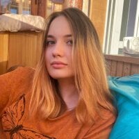 AshleyAlman