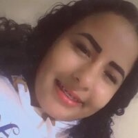 ห้องแชทออฟไลน์ของ cachondasexi