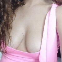 Model divabella_