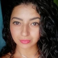 bellarossi_ offline chatrum