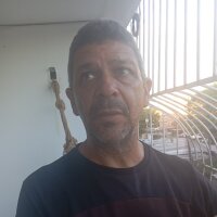 casaliberal11 webcam
