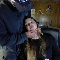 DaddyDoesntLoveMe Offline chatroom