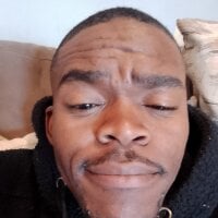 PurpleAddict webcam
