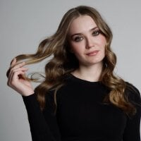 AfraBeam webcam model