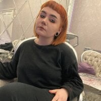 Mandy_coy অফলাইন চ্যাট রুম