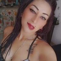 thaly__funn
