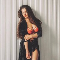 Pokój czatu offline – SheilaDowman