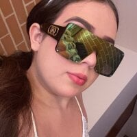 Emely_Pregnant webcam model