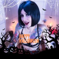 Ahrya_'s Profile Photo