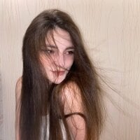 HelgaMun webcam model