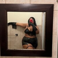 ChubbySpider's Avatar Pic