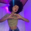 Alice_winter_