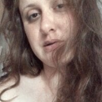 AssDickBig's Offline Chat Room