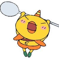 Imagem de avatar de sukesukesuki