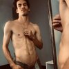 Elias_Snow_