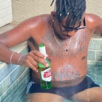 medioprabom21's Offline Chat Room