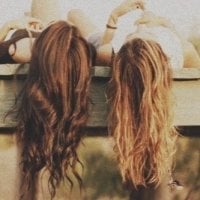 Monikaaa_Grey – Offline chatovacia miestnosť