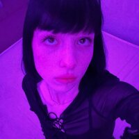 somecutie: δωμάτιο συνομιλίας εκτός σύνδεσης