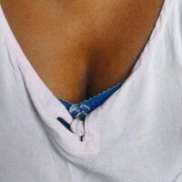 IndiangfxLive Webcam