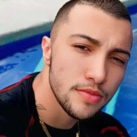 GabrielFTM model avatar