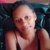 Offline chatovací místnost davelen_lena