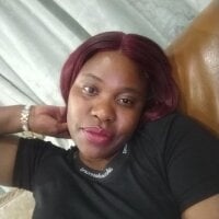 BlackBunny102 webcam model