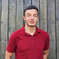 SmoothDav's Profile Photo