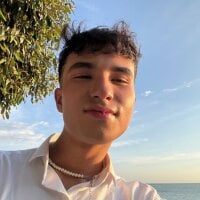 Duangelist_boy webcam