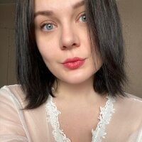gohaard420 webcam model