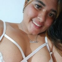 Pamela_brown23