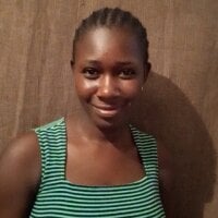 Sweet_briana01's Offline Chat Room