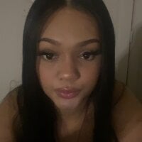 lilmixedgf