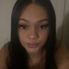 lilmixedgf
