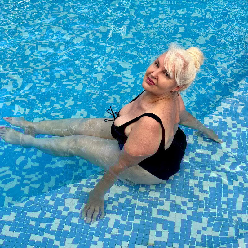 BlondyLeeBest