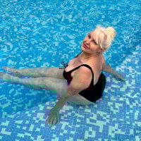 BlondyLeeBest