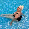 BlondyLeeBest